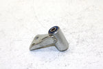 2013 Polaris 600 Rush Pro Oem Steering Idler Arm 1823686 SP30