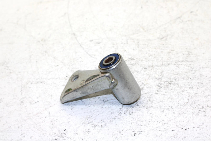2013 Polaris 600 Rush Pro Oem Steering Idler Arm 1823686 SP30