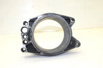 1996 Polaris Sltx Oem Pump Housing 5131311 JP19