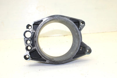 1996 Polaris Sltx Oem Pump Housing 5131311 JP19