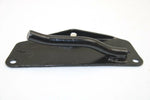 Ski-Doo OEM Gas Tank Fuel Reservoir Left Bracket 517267000 SS59