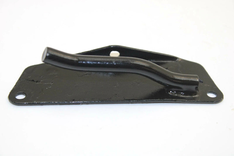Ski-Doo OEM Gas Tank Fuel Reservoir Left Bracket 517267000 SS59