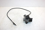 2007 Honda Fortrax 680 Oem Throttle Body And Cable 16400-HN8-B42 AH46