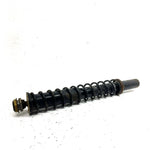 2000 Kawasaki Prairie 300 4x4 OEM Front Strut 45023-1008 AK31