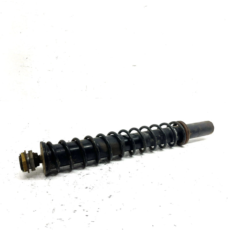 2000 Kawasaki Prairie 300 4x4 OEM Front Strut 45023-1008 AK31