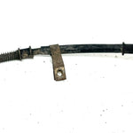2006 Yamaha Rhino 450 4x4 OEM Front Lower Brake Hose 5UG-F5872-03-00 XY2