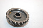 18 Suzuki King Quad 500 Oem Starter Idler Gear 12611-11H00 AS9