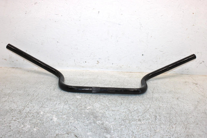 2006 Polaris Sportsman 500 Oem Steering Handlebar 5244581-067 AP186