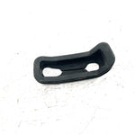 2009 Polaris Ranger HD 700 4x4 EFI OEM Parking Brake Grommet 5413558 XP12.1