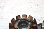 2001 Polaris Rmk 700 Oem Stator Magneto 4010297 SP164