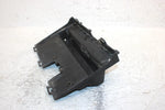 1998 Arctic Cat Zr 600 Oem Tool Tray 0670-731 SA33