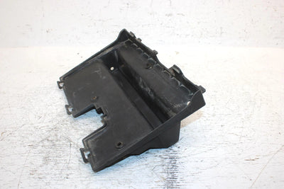 1998 Arctic Cat Zr 600 Oem Tool Tray 0670-731 SA33