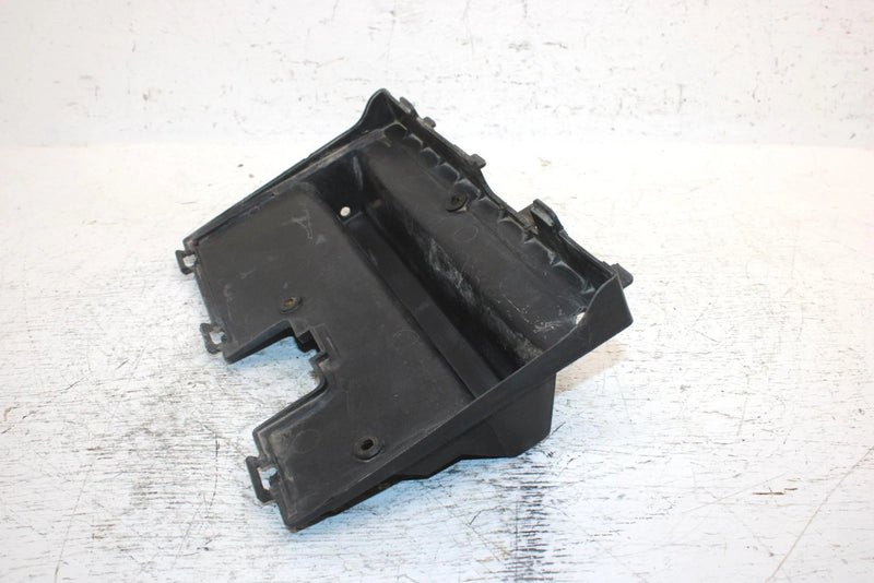 1998 Arctic Cat Zr 600 Oem Tool Tray 0670-731 SA33
