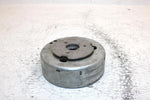 1995 Arctic Cat Puma Oem FP5480 Flywheel 3003-012 SA30