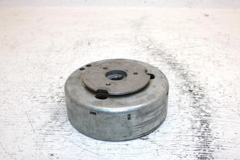 1995 Arctic Cat Puma Oem FP5480 Flywheel 3003-012 SA30