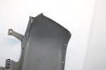 2001 Polaris Magnum 325 Oem Rear Fender 5432117-317 AP98