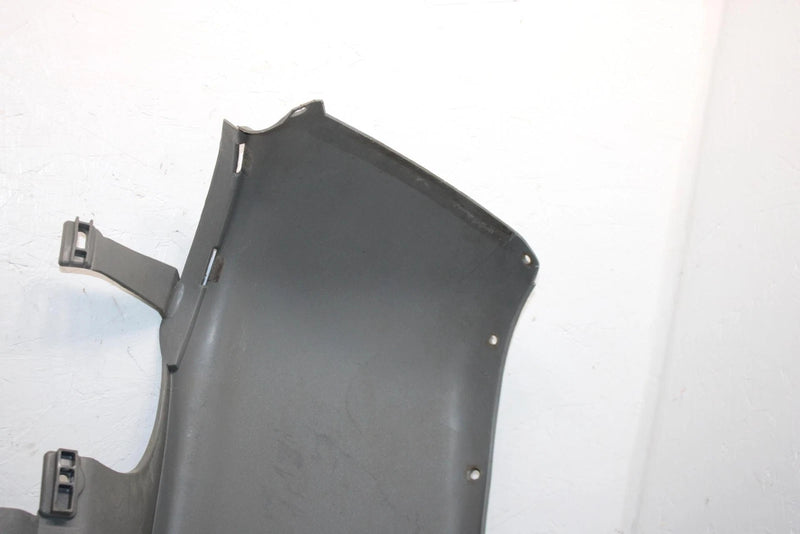 2001 Polaris Magnum 325 Oem Rear Fender 5432117-317 AP98