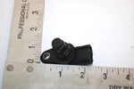 12 Arctic Cat M1100 Turbo Sno Pro 162 Oem Cam Position Sensor 3007-216 SA8