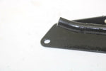 99 Ski-Doo Formula Deluxe 500 L/C OEM Left Gas Tank Bracket 517267000 SS60