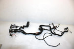 07 Polaris Iq Fst Touring Oem Main Wiring Harness 2410814 2411534 SP2