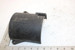 1997 Yamaha 1100 Triple Waveventure Oem Midshaft Cover 64T-51381-00-00 JY24