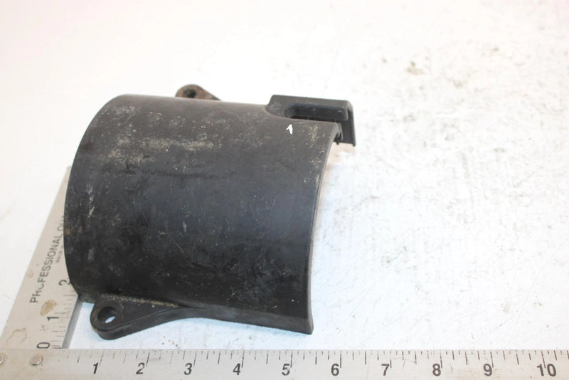 1997 Yamaha 1100 Triple Waveventure Oem Midshaft Cover 64T-51381-00-00 JY24