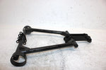 1990 Polaris 500 Oem Front Torque Arm 1540667 SP36