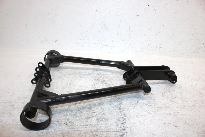 1990 Polaris 500 Oem Front Torque Arm 1540667 SP36