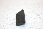 1992 Arctic Cat Jag Oem Bumper Pod Panel 0606-704 SA45