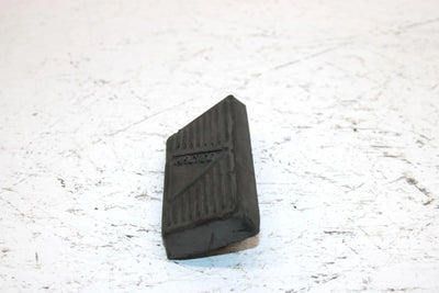 1992 Arctic Cat Jag Oem Bumper Pod Panel 0606-704 SA45