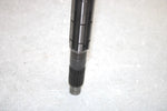 00 Polaris Xpedition 425 Oem Counter Shaft 3086352 AP19