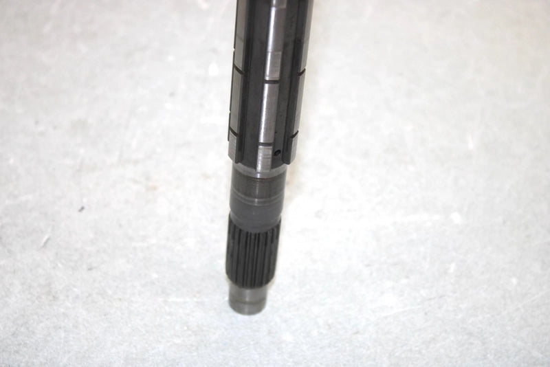 00 Polaris Xpedition 425 Oem Counter Shaft 3086352 AP19