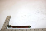 03 Polaris Classic Touring Oem Right Upper Hood Hinge 1012751 Q2809
