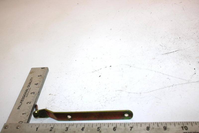 03 Polaris Classic Touring Oem Right Upper Hood Hinge 1012751 Q2809