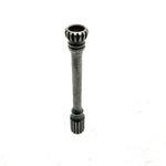 2003 Kawasaki Prairie 650 4x4 OEM Front Drive Prop Shaft 13107-1505 AK37