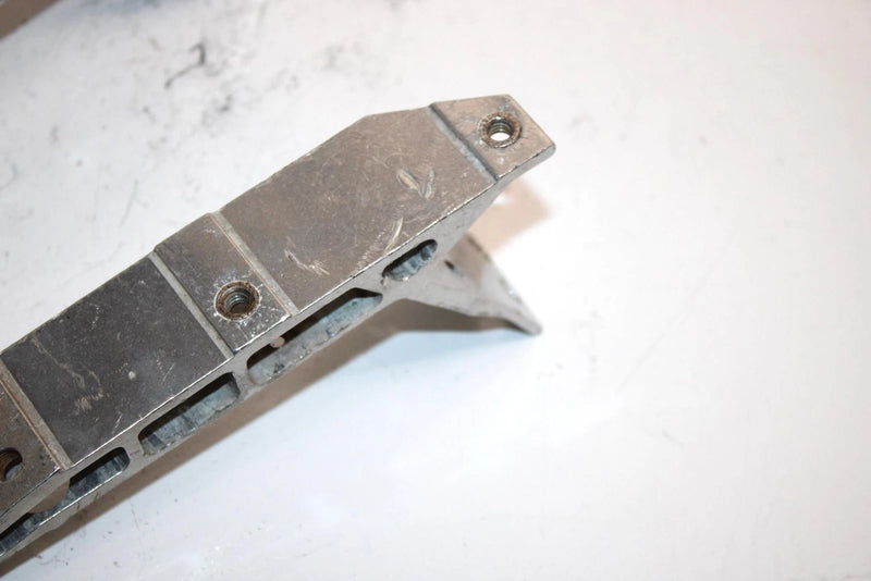 97 Polaris Xcr 600 Se Oem Corner Brace (Set) 2670166 2670165 SP18