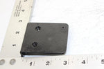 2002 Arctic Cat 375 Automatic 4x4 Oem Shifting Mounting Plate 0502-234 AA29