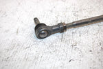 1994 Polaris 400l Oem Tie Rod Pair 1822178 AP85
