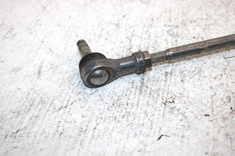 1994 Polaris 400l Oem Tie Rod Pair 1822178 AP85