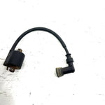 84-87 Suzuki Quadrunner 185 LT185 2x4 OEM Ignition Coil 33410-24310 AS39