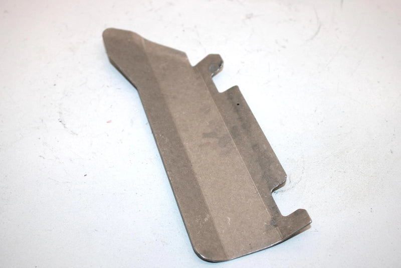 96 Ski-doo Formula Iii 600 Oem Front LH Guide 517279100 SSS1