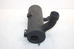 2005 Polaris Sportsman 800 Oem Right Exhaust Muffler 1261449 1261579 AP146