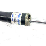 1999 Polaris Xplorer 400 4X4 OEM Front Strut Pair 2201460 AP240