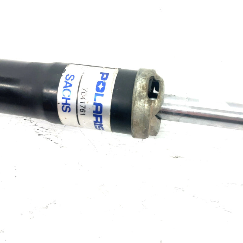 1999 Polaris Xplorer 400 4X4 OEM Front Strut Pair 2201460 AP240