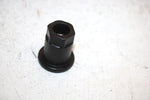 1995 Sea-doo Gti Oem Steering Adjuster 277000167 JS53