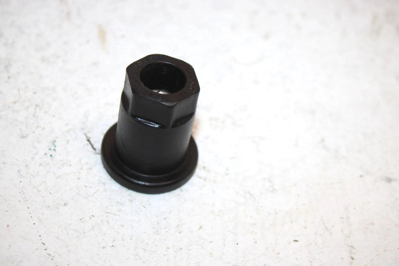 1995 Sea-doo Gti Oem Steering Adjuster 277000167 JS53