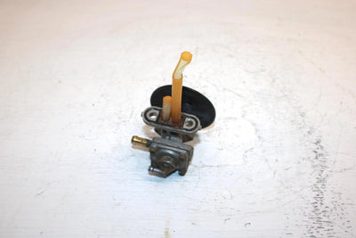 2009 Suzuki Lt-a400f Oem Fuel Petcock 44300-27H00 44300-27H01 AS26