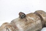 2002 Honda Foreman Rubicon 500 Oem Exhaust Muffler 18300-HN2-A20 AH53