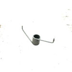 2007 Polaris Ranger 700 6x6 EFI OEM Throttle Pedal Spring 7043208 XP7.1