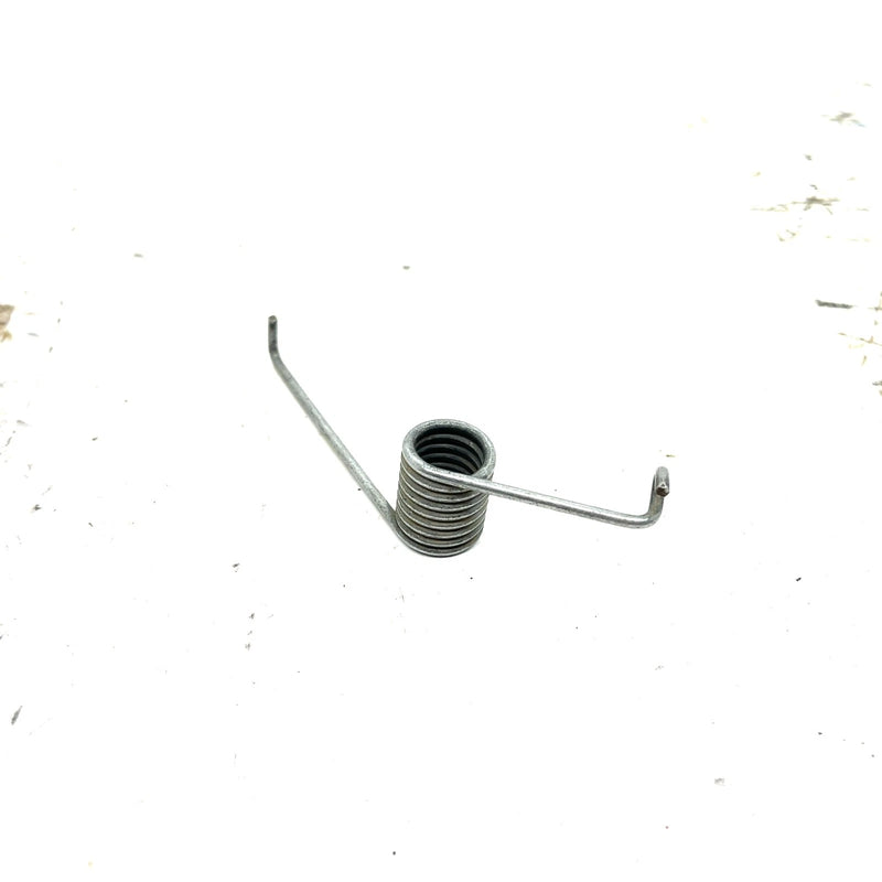2007 Polaris Ranger 700 6x6 EFI OEM Throttle Pedal Spring 7043208 XP7.1